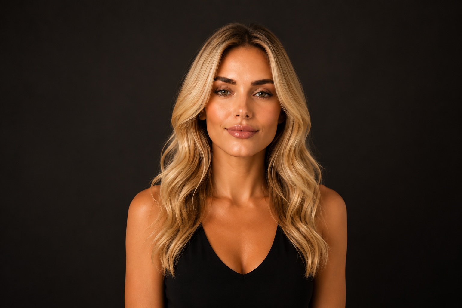 SKIN 101 MedSpa in Spring, TX - medspa treatments