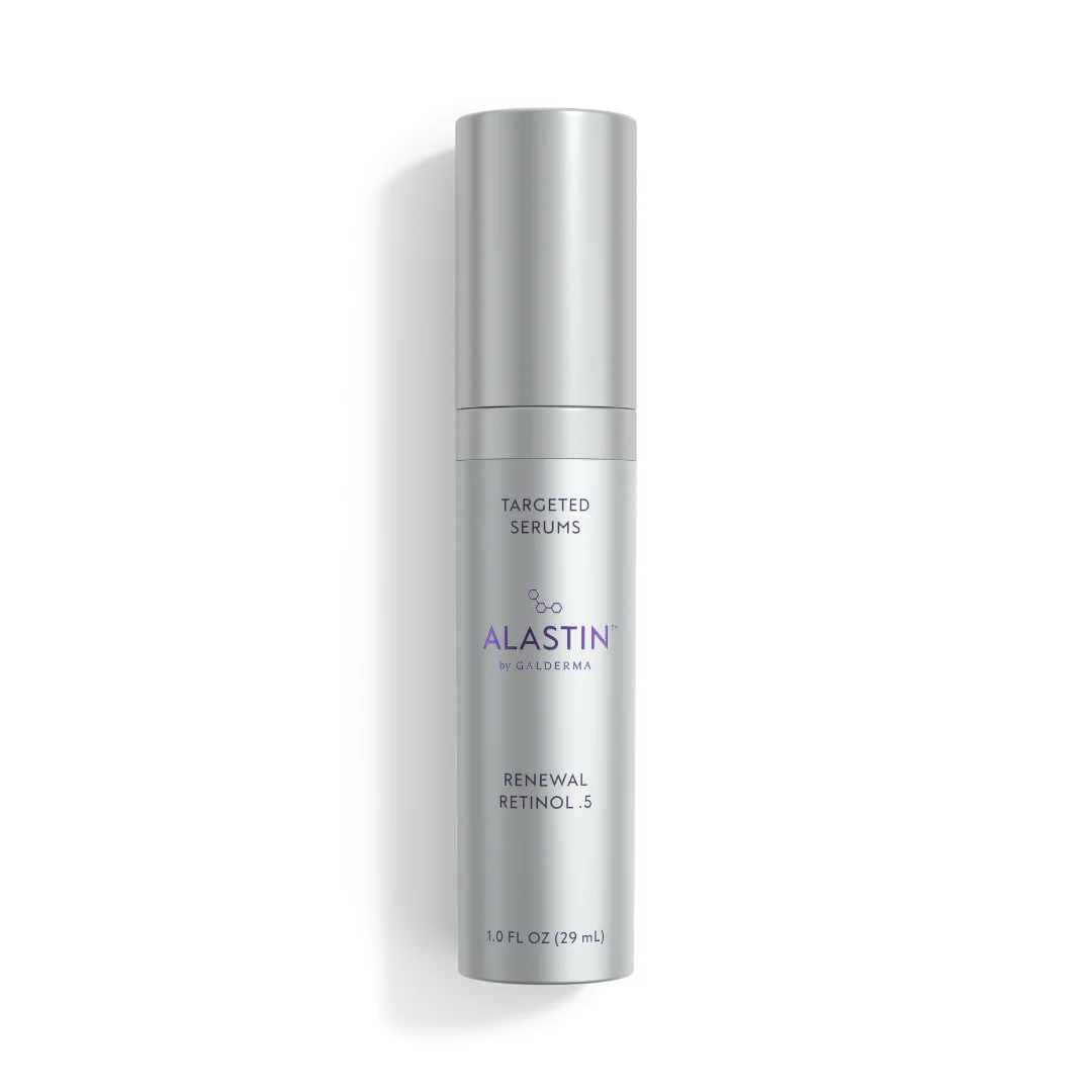 ALASTIN Renewal Retinol .5