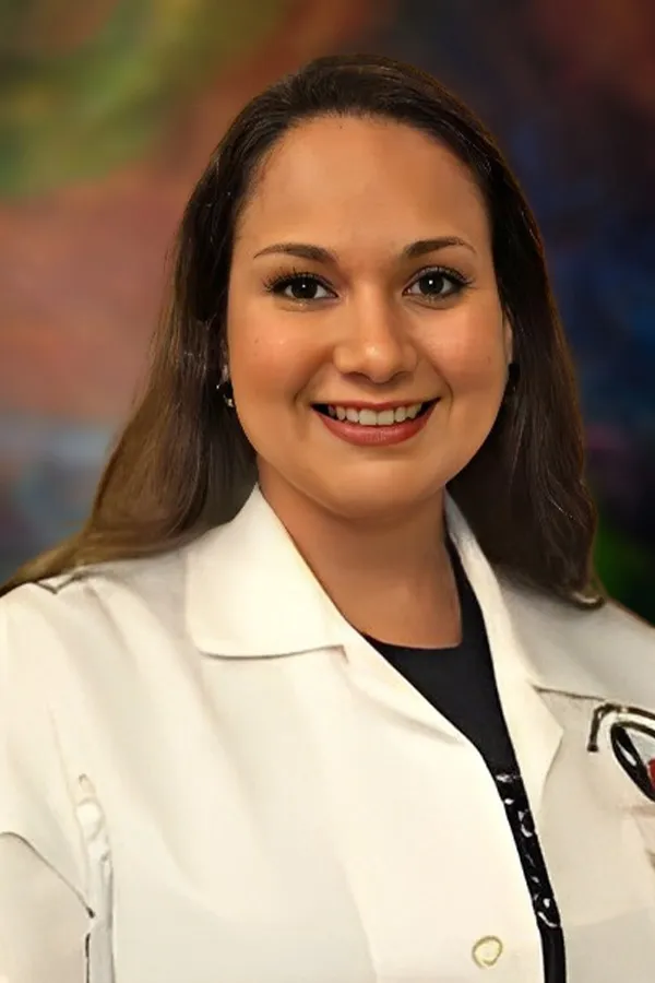 About Us at SKIN 101 MedSpa in Spring, TX